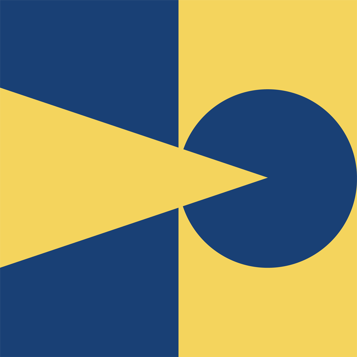 Resimplification
