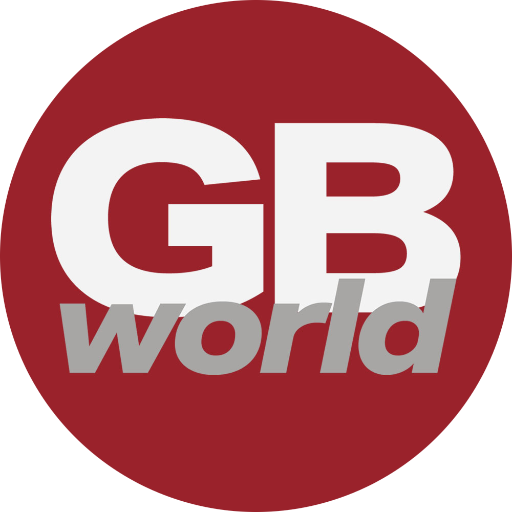 Guitar Business World