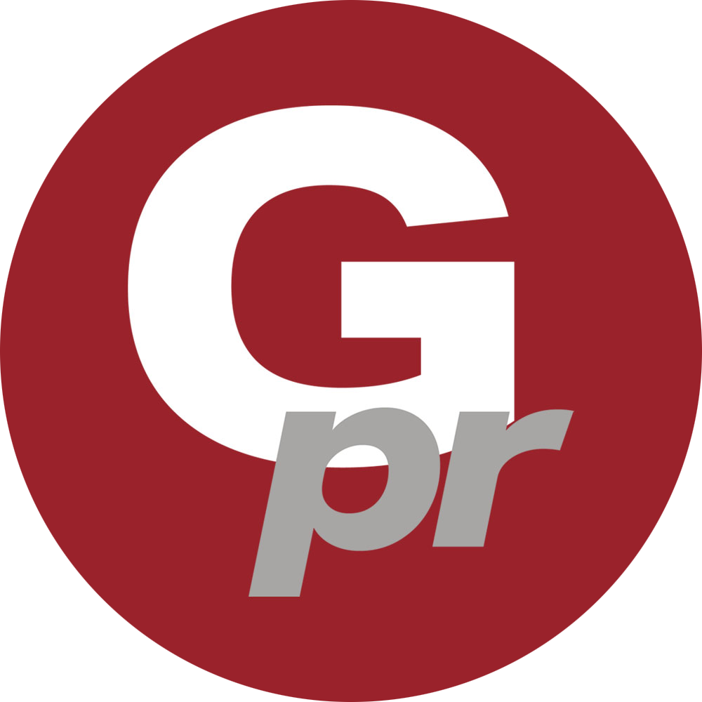 GUITARpr