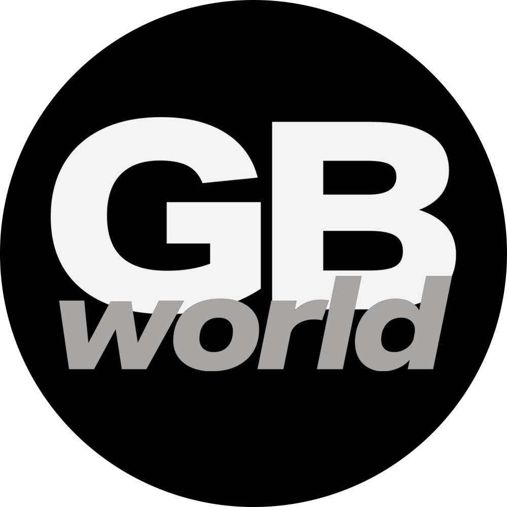 Guitar Business World