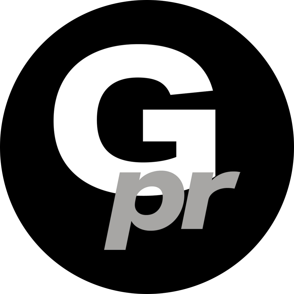 GUITARpr