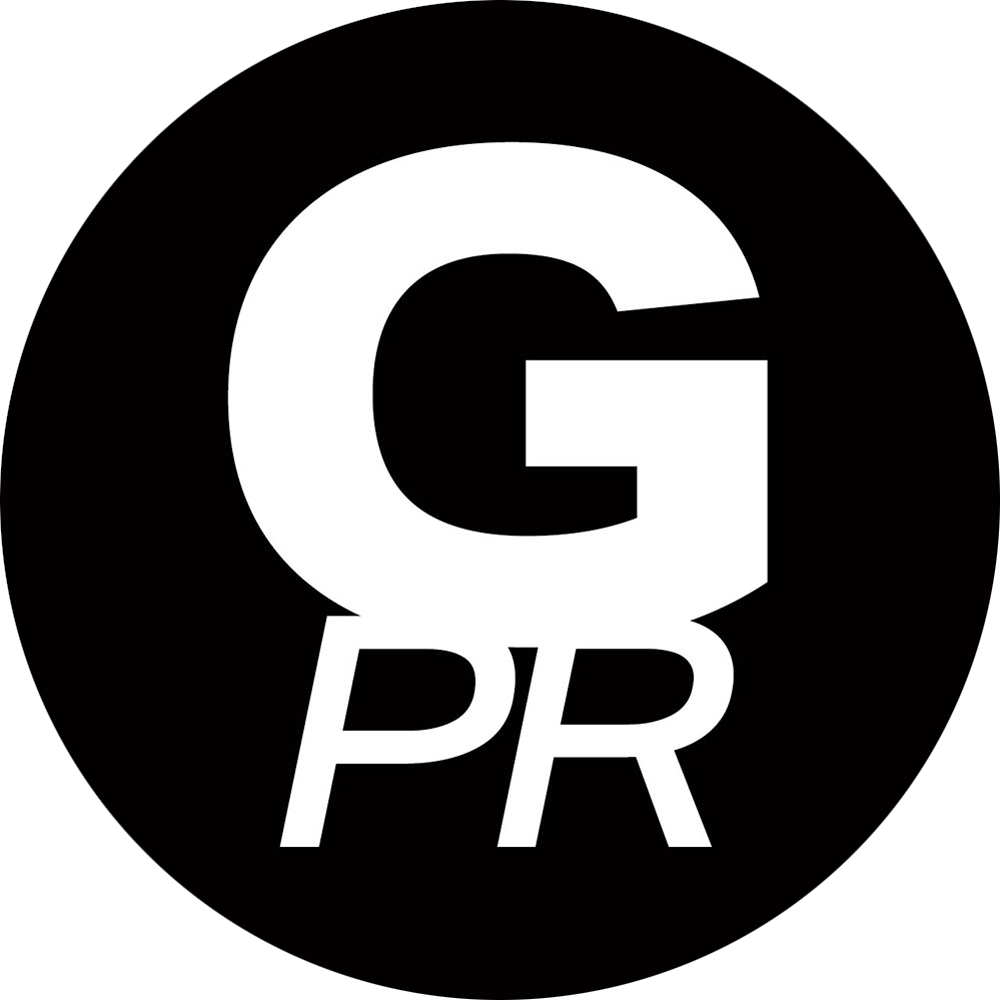 GUITARPR
